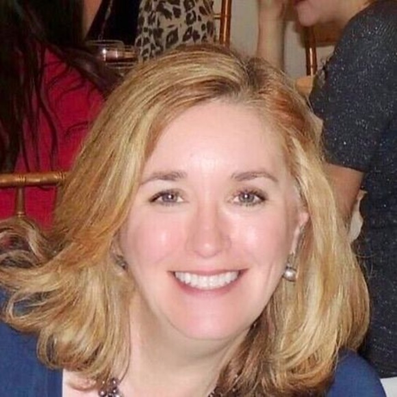 Meet your Posher, Sena - Picture 1 of 1